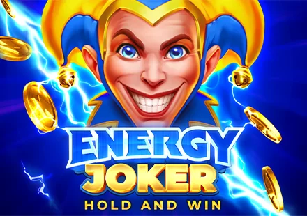 Snatch Casino slot Slot 15