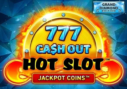 Snatch Casino slot Slot 19