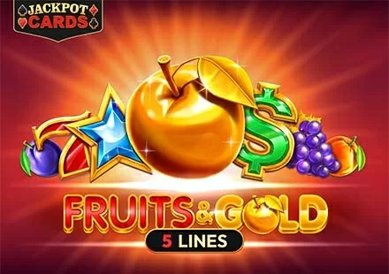 Snatch Casino slot Slot 2
