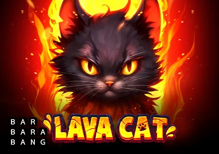 Snatch Casino slot Slot 20