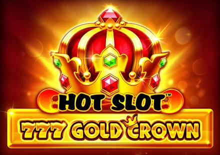 Snatch Casino slot Slot 23