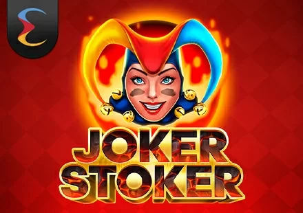 Snatch Casino slot Slot 25