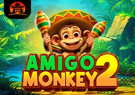 Snatch Casino slot Slot 26