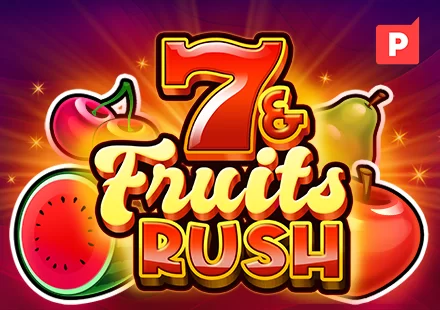 Snatch Casino slot Slot 29