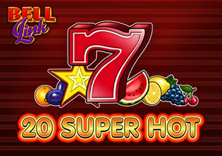 Snatch Casino slot Slot 3