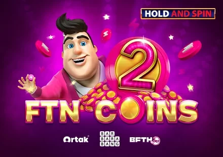 Snatch Casino slot Slot 31
