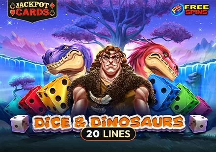 Snatch Casino slot Slot 33