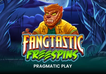 Snatch Casino slot Slot 34