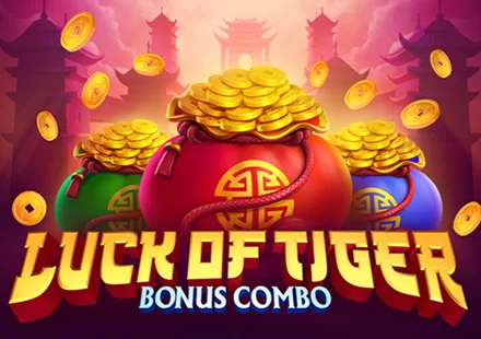 Snatch Casino slot Slot 4