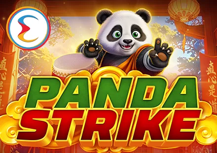 Snatch Casino slot Slot 40