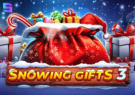 Snatch Casino slot Slot 53
