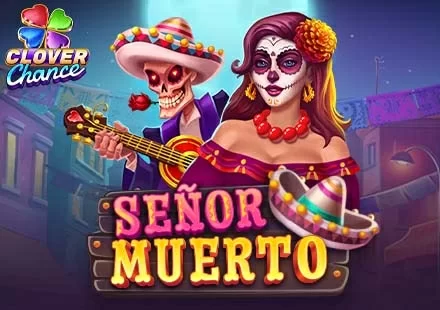Snatch Casino slot Slot 59