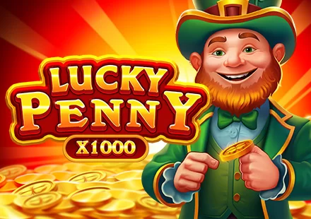 Snatch Casino slot Slot 6