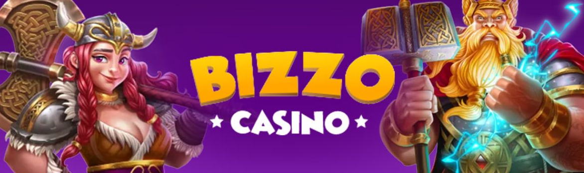 Snatch Casino