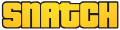 Snatch Casino 1