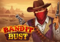 Snatch Casino slot Slot 57