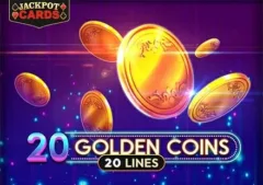 Snatch Casino slot Slot 1